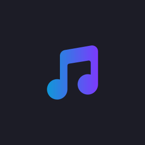 ALBLAK 52, ICEGERGERT - Top Dawg